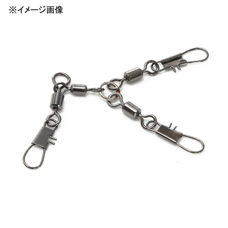 タカ産業 ツインタコエギスナップ S TK-008