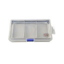 タカ産業 ライブベイトBOX3 TYPE-II WK-0009