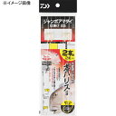 ダイワ(Daiwa) ジャンボアマダイ仕掛けSS 6-5-6 07347923