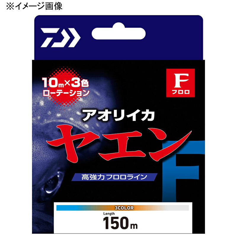楽天市場】ダイワ バトルゲーム ヤエンの通販 楽天市場】ダイワ バトルゲーム ヤエンの通販