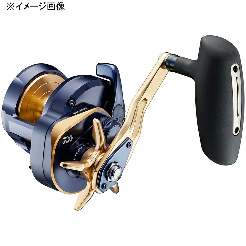 楽天市場】SALTIGA LDの通販 楽天市場】SALTIGA LDの通販