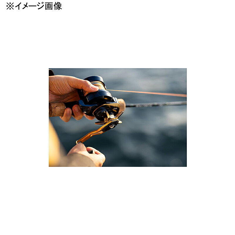 ソルティガ 15 の商品画像2枚目