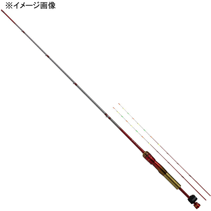 【12/5迄 最大2,000円OFF】 ダイワ(Daiwa) BJイカダEX メタルチューン 127(2ピース) 127 05300710