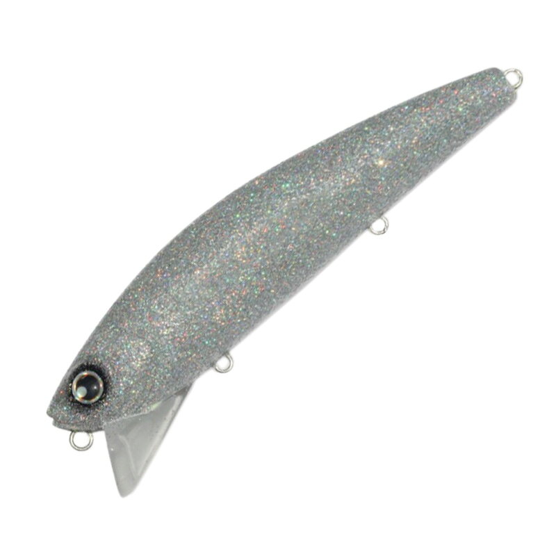 【12/5迄 最大2,000円OFF】 LONGIN(ロンジ