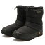 DANNER(ダナー) FREDDO(フレッド) 28.0cm BLACK SI23A-D120100-10BK