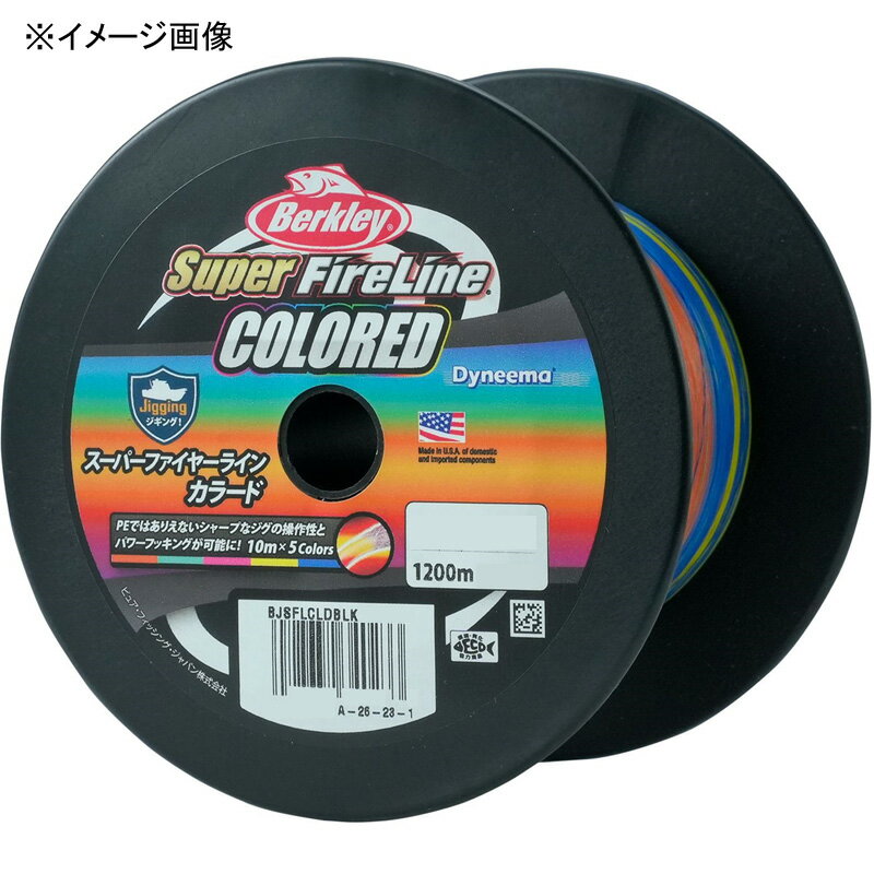 レグロン 617228 ワールドプレミアム ナイロン ボビン巻 パステルグリーン 5号 25lb 600m ライン 釣糸 船釣り 磯 堤防 筏ルアー 高品質 高強力 トアルソン