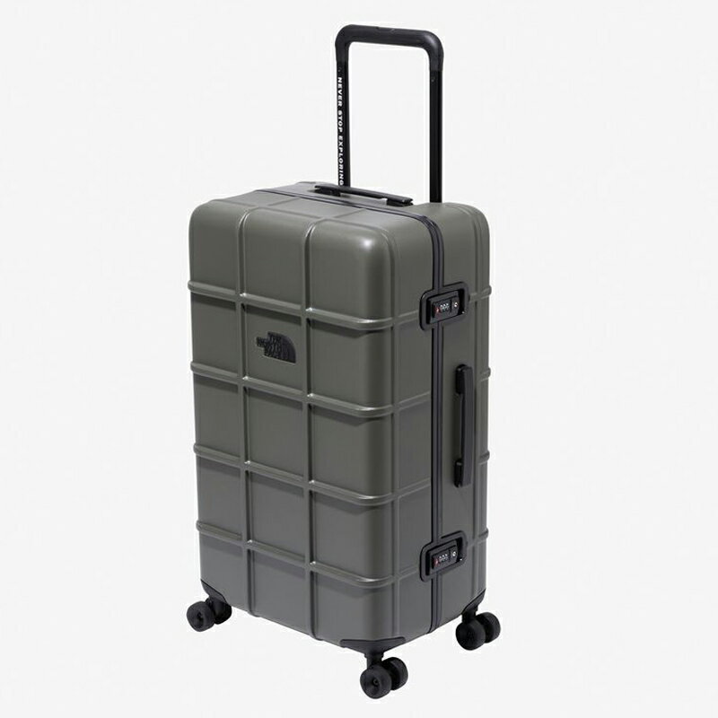 TTC カジュアルバッグ パッカブルリュックトート 20L Travel Equipment（トラベルイクイップメント） ブラック TOT007-BK