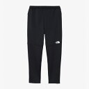 THE NORTH FACE(ザ・ノース・フェイス) DRY DOT AMBITN PANT(ドライドット アンビション パンツ)メンズ NB62380 全3色...