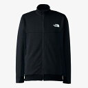 THE NORTH FACE(ザ・ノース・フェイス) DRY DOT AMBITN JK(ドライ ドット アンビション ジャケット)メンズ NT62381 全2...