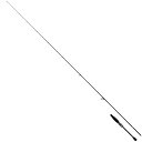 ダイワ(Daiwa) スティーズ RC S63UL-SV(スピニング・グリップジョイントのワンピース) S63UL-SV 05806179