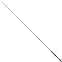 ダイワ(Daiwa) タトゥーラ エリート 691MLRB(ベイト・ワンピース) 691MLRB 05807342 【個別送料品】 大型便