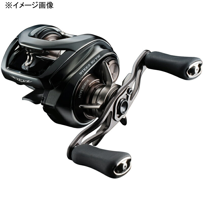 楽天市場】スティーズ air tw 500xxhlの通販 楽天市場】スティーズ air tw 500xxhlの通販