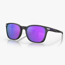 OAKLEY(I[N[) OJECTOR(IWFN^[) L(136mm) M.BLACK/P.VIOLET OO9018-0355