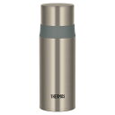 T[X(THERMOS) XeX{g 0.35L XeXO[ FFM-352