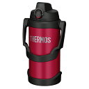 T[X(THERMOS) ^fMX|[cWO 2.0L bh FJQ-2000