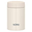 T[X(THERMOS) ^fMX[vW[ 200ml AC{[ JBZ-201