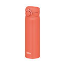 T[X(THERMOS) ^fMP[^C}O 500ml R[IW JNR-503