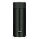 T[X(THERMOS) ^fMP[^C}O 350ml ubN JOQ-350