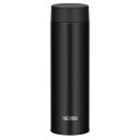 T[X(THERMOS) ^fMP[^C}O 480ml ubN JOQ-480