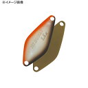 ヴァルケイン(ValkeIN) ハイバースト 1.8g No.75(ポーカーブラウン)