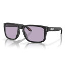 OAKLEY(オークリー) HOLBROOK(ホルブルック)/LOW ...(4)