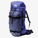 THE NORTH FACE(ザ・ノース・フェイス) CHUGACH GUIDE 45(チュガッチ ガイド 45) NM62351 全3色 全2サイズ