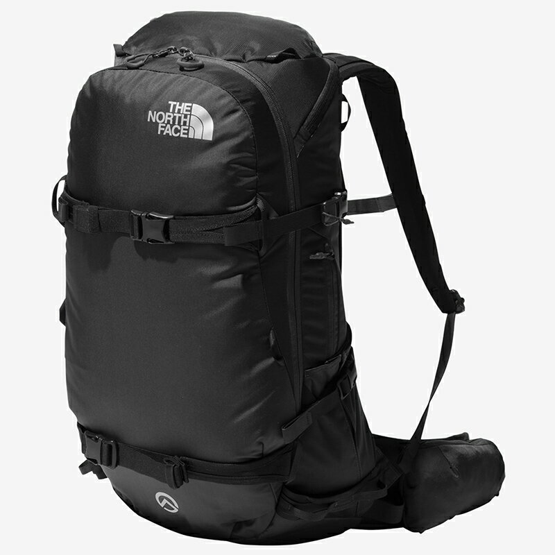 THE NORTH FACE CHUGACH 40 バックパック 楽天市場】the north face 40 chugachの通販