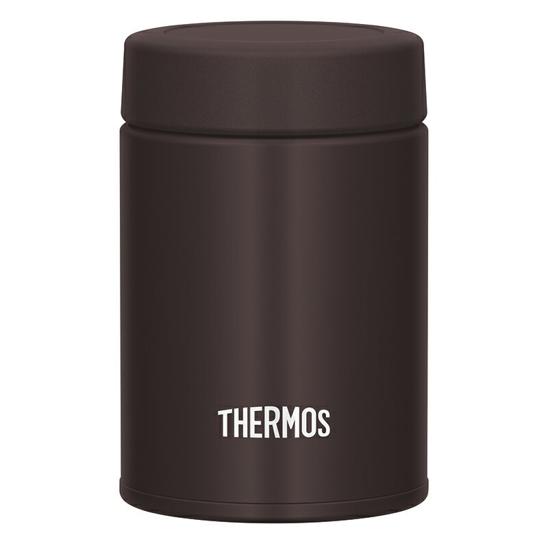 サーモス真空断熱スープジャー200...