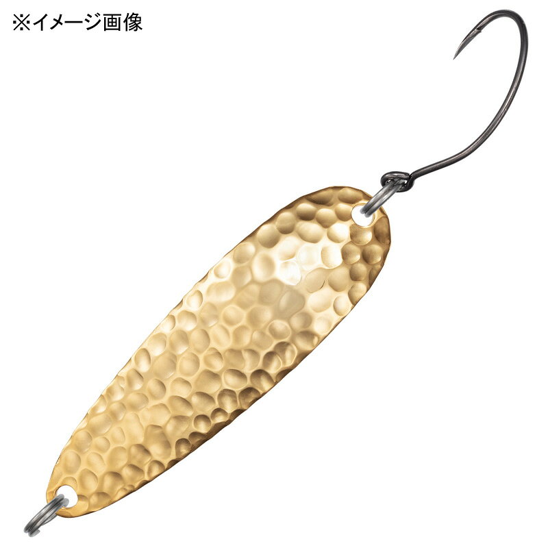 ダイワ(Daiwa) クルセイダー S 7.0g HG 07414193