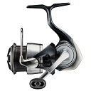 ダイワ(Daiwa) 24セルテート FC LT2500S-XH LT2500S-XH 00061174