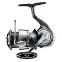 ダイワ(Daiwa) 24セルテート LT2500 LT2500 00061176