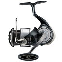 ダイワ(Daiwa) 24セルテート LT2500-H LT2500-H 00061177