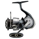 ダイワ(Daiwa) 24セルテート LT3000-XH LT3000-XH 00061180