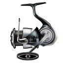 ダイワ(Daiwa) 24セルテート LT4000-CXH LT4000-CXH 00061182