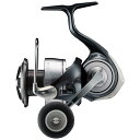 ダイワ(Daiwa) 24セルテート LT5000D-CXH LT5000DCXH 00061183