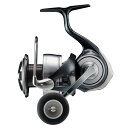 ダイワ(Daiwa) 24セルテート LT5000D-XH LT5000D-XH 00061185