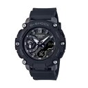 G-SHOCK(W[VbN) yKizGMA-S2200-1AJF ubN GMA-S2200-1AJF