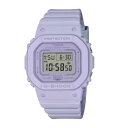 G-SHOCK(W[VbN) GMD-S5600BA-6JF p[v GMD-S5600BA-6JF