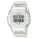 BABY-G(xr[W[) yKizBGD-565US-7JF XPgzCg BGD-565US-7JF