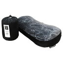 50/50 WORKSHOP(5050 [NVbv) PACKABLE PILLOW SOFT TR033-5WS-4340