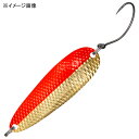 ダイワ(Daiwa) クルセイダー S 17g ダイヤGR 07412265