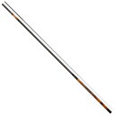 ダイワ(Daiwa) グランドスリム 90・W(7ピース) 05920502 【個別送料品】 大型便