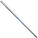 ダイワ(Daiwa) 銀影競技 TYPE S H90・W(7ピース) 05920512 【個別送料品】 大型便