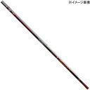 ダイワ(Daiwa) 銀影競技 メガトルク 急瀬抜 95・Q(9ピース) 05920414 【個別送料品】 大型便
