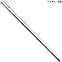 ダイワ(Daiwa) 銀影競技 SHORTLIMITED MT 80(7ピース) 05920528 【個別送料品】 大型便