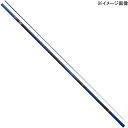 ダイワ(Daiwa) 銀影エア MT 大鮎 110・W(9ピース) 05920552 【個別送料品】 大型便(4)