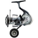 ダイワ(Daiwa) 24セルテート LT5000D LT5000D 00061184
