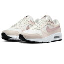 NIKE(iCL) y24tāzWMNS AIR MAX SC AMD(EBY GA }bNX SC AMD) 23.5cm (100)SL/BL-PH-P.VL-G.S-WH FQ6795100