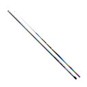 シマノ(SHIMANO) 24 リミテッドプロ FW ベリーベスト 85(7ピース) 321589 【個別送料品】 大型便