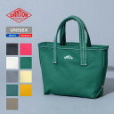 DANTON(ダントン) 【25春夏】VOSGES PETIT(ヴォージュ プティ) ONE SIZE GREEN(OFF WHITE) VOSGES PETI...